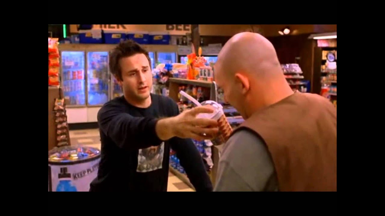 Ready To Rumble Complete Wiki Ratings Photos Videos Cast