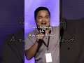 Peter Lalnunpuia | Ava'n ropui ṭhin em!!! | LPS YOUTH ICON TOP 4