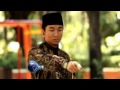 Ruqyah 'Dicintai Jin'