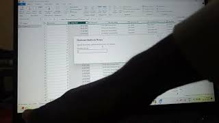 Data Visualization Lab # program 6