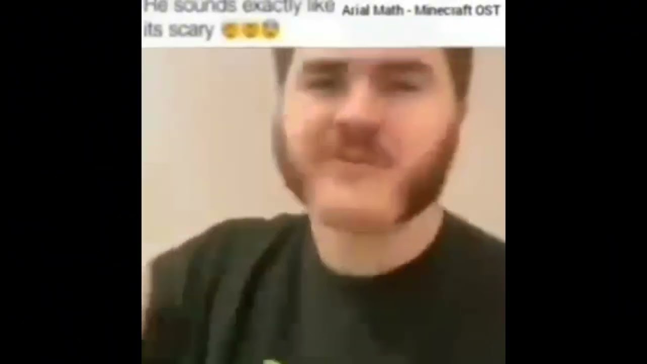 Funny Memes 7 Shorts Funny Memes Youtube Funny Memes 7 Shorts Funny Memes Youtube