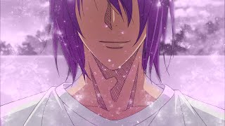 Kuroko No Basket - Murasakibara AMV (2)