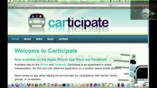 iPhone SDK Tutorial Part 1 TabBarController (old version)
