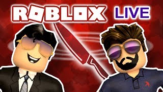 Roblox Live Ultimate Driving Westover Islands Ben And Dad - ben and dad roblox