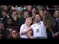 22 02 2014 england v ireland 6 nations rugby full match hd