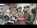 rajouri encounter 1 terrorist killed search op continuing says adgp jammu