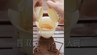 六大茶桌暗语，你知道吗？