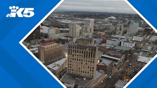 Tacoma considers community-driven safety plan