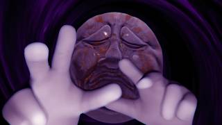 [SFM] Coffee Date [adult swim]