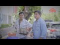 ติดล้อ ep. 17 ทอดมันปิ้งสูตรอากง