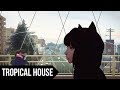 Lauv - Reforget (Milk N Cooks Remix)