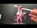 お店で見つけたかわいいミク！良い出来！？　hatsune miku 桜ミク　書き下ろしフィギュア　2020ver. プライズフィギュアの出来がどんどん良くなるねー