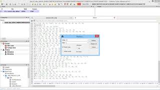 1-Minute Malicious VBA Deobfuscation