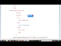 HOW TO USE SWITCH CASE IN JAVASCRIPT  DEMO