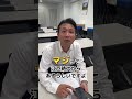 取締役にダル絡みしてみた エヌエステック 上司と部下 企業アカウント shorts