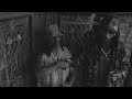 Big Hit, Hit-Boy & The Alchemist - Godfather, Pt. 2 (feat. Boldy James) [Official Video]