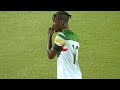 Yves Bissouma Is a BALLER!