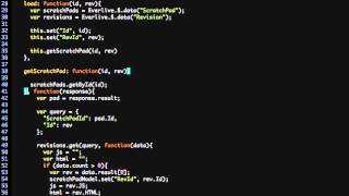 Cleaning Up JavaScript Callbacks With Promises