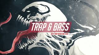 Insane Trap Music 2020 🔥 Best Trap Mix ⚡ Trap & Bass • Electronic  • EDM  ☢ #4