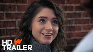 The Other Gallagher [Wattpad Trailer] [1]