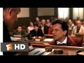 My Cousin Vinny (4/5) Movie CLIP - Two 