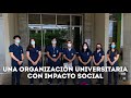 Estudiantes de UNIMAGDALENA crearon la Asociación Científica Médica Universitaria