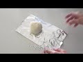 diy onigiri rice ball wrappers ochikeron create eat happy