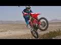 jcr honda 2021 team video