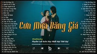 Top Những Bản Mashup 8x9x Đời Đầu Hay Nhất - Nhạc Lofi Xưa 8x9x Nhẹ Nhàng Thư Giãn Hay Nhất