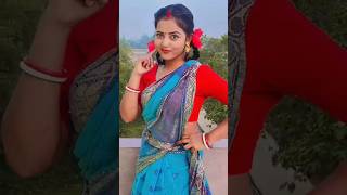 শীতকালে বন্ধুরে তুই আমার গায়ের কাঁথা #shots #dance