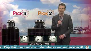 Pick Evening 20220109