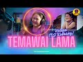 TEMAWAI LAMA_HELENA(DJ KUMANG) OFFICIAL MUSIC VIDEO