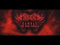 SOLD SOUL - DAMNED [OFFICIAL LYRIC VIDEO] (2019) SW EXCLUSIVE