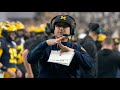 Jim Harbaugh to return to Michigan