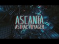 ascania astral voyager preview from album