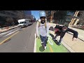 onewheel gt s for the everyday rider