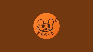 🔴Live❣️ディズニーワールドから生配信✨ハリウッドスタジオ🎬(2024-11-9)