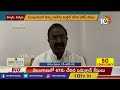 జిన్నా టవర్‎ను టార్గెట్ చేసిన బీజేపీ నేతలు bjp leaders comments on jinnah tower guntur 10tv