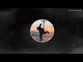 Best of Bboying music 2020 | Break Beats |BreakingBeats | PopYourDream