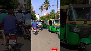 Huge Crowd on Jagannath temple, Bangalore for Savitri puja #shorts #whatsappstatus #bengaluru