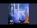 Terra Nullius (Original Mix)