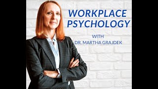 Employee Recognition - Beyond Monetary Rewards WP Ep 257