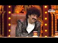 majaa bharatha s03 ಮಜಾ ಭಾರತ s03 ep. 203 manja tests his friends