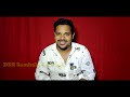 line bala ramlal new sambalpuri video promotional vlog by dsr meher @manojdey