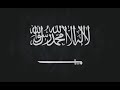 Surah An Nisa | Mishary Rashid Al-Afasy | Quran | Anonymous