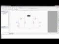Teach Tough Concepts: Superposition With NI Multisim and LabVIEW