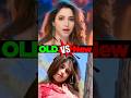 Aaj Ki Raat Song Original Version | Original vs Copied - Bollywood Remake Songs 2024