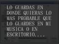 Download bajar a de goear 3 formas mp3