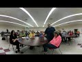 2017 05 30 360 vr keokuk optimae life services community meeting