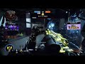 【titanfall2】モナークで奪い尽くせ！0000